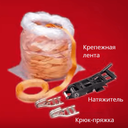 33_Трубы_ОСК-компоненты.png