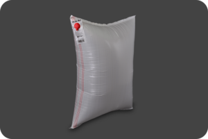 Фото пневмооболочки Level-1 Dunnage