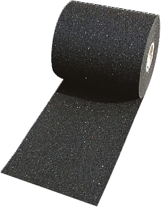 Коврик антискольжения DoMatt (рулон 5000х250х8мм)